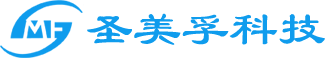 ʥ���ڿƼ�